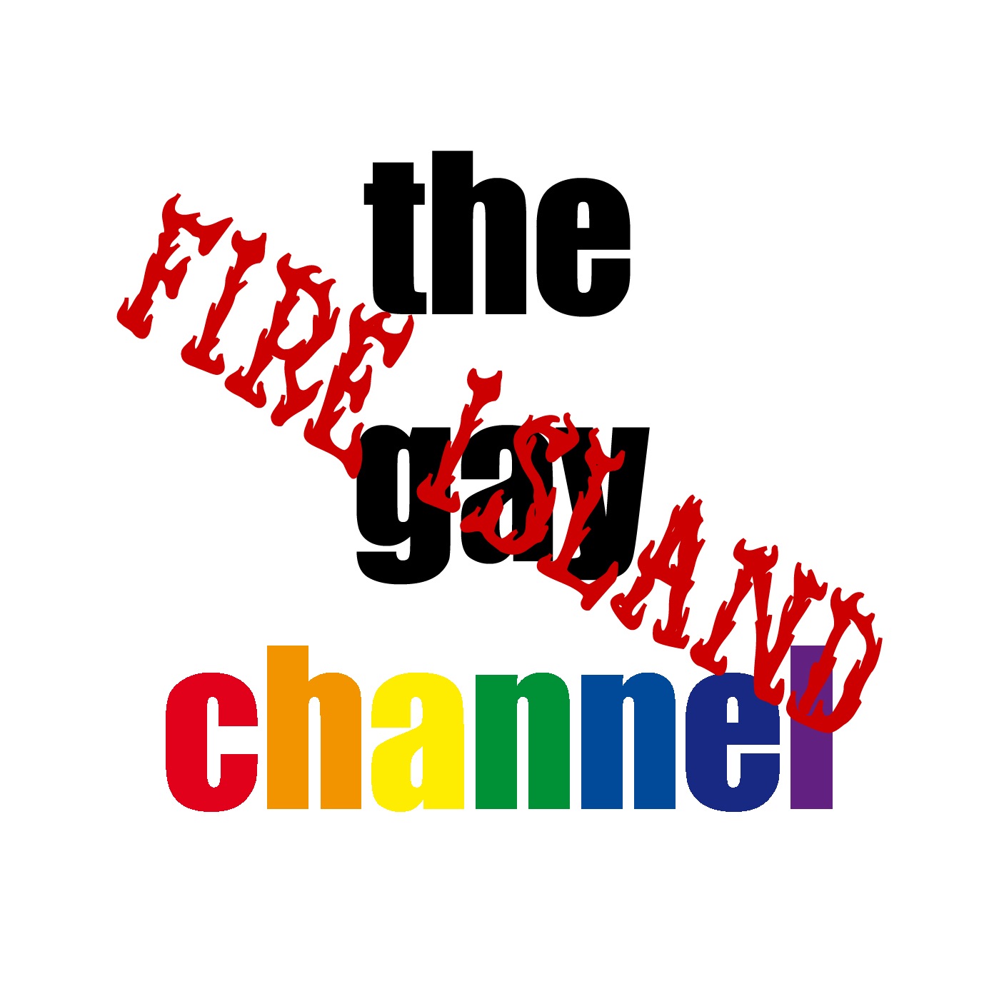 Fire Island Ep. 5 - He's a Pefrecitinost