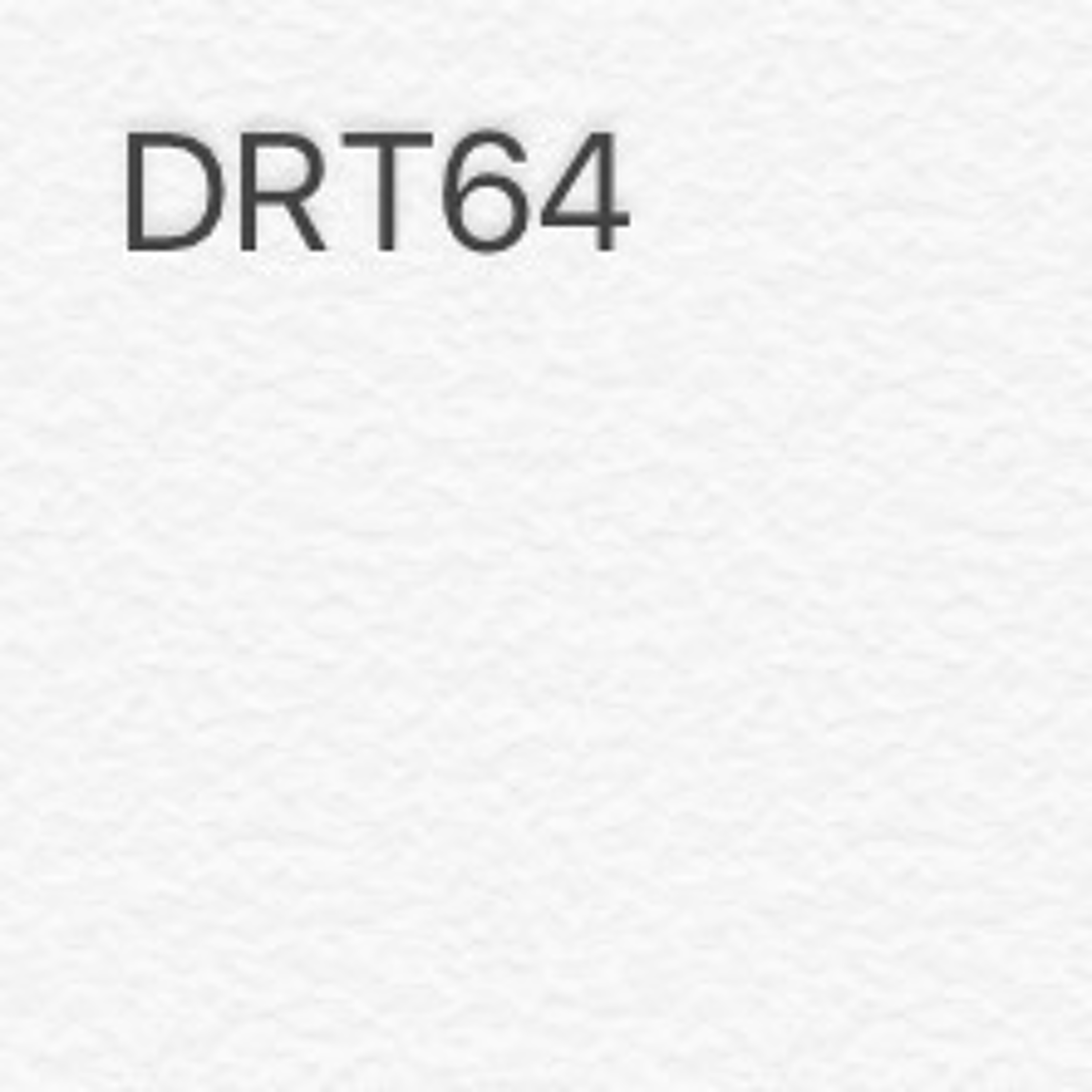 DRT64 - Från Two Spirit till Berdache