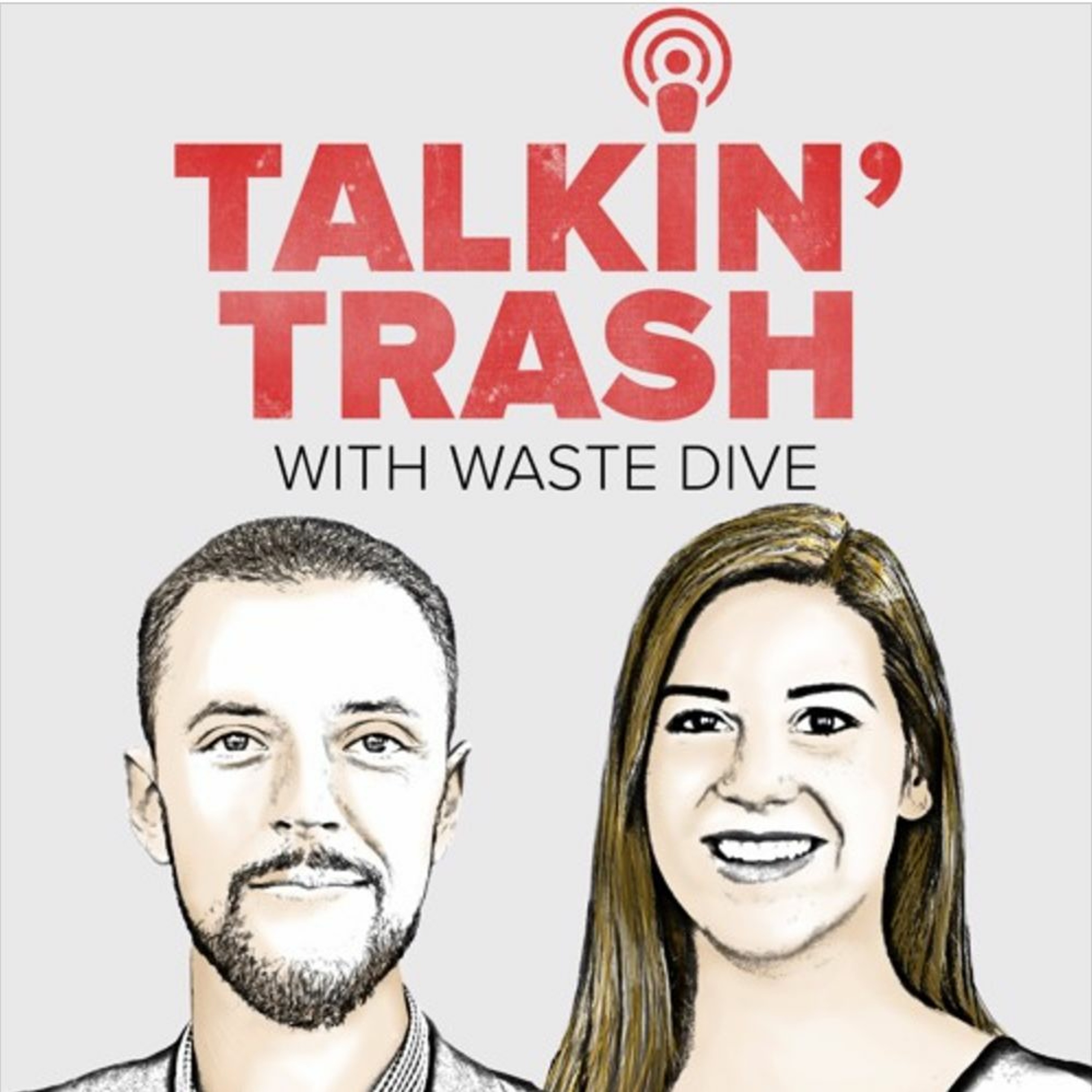 Ep04: Advice from 8 of the industry's top CEOs