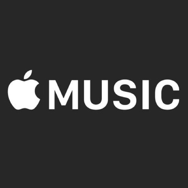 MyApple Podcast