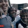Rich The Kid, Famous Dex & Jay Critch "Rich Forever Intro" (WSHH Exclusive - Official Music Video)