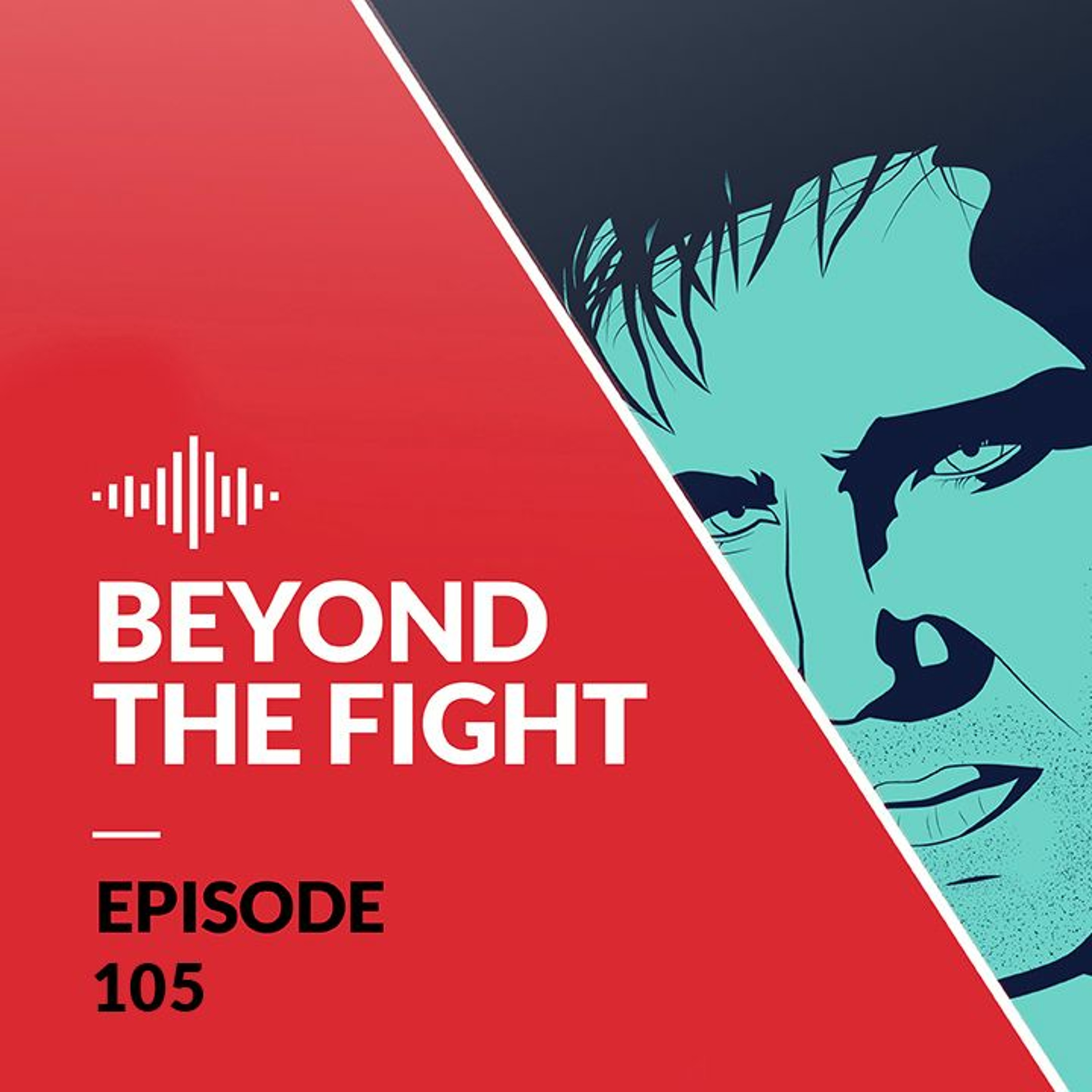 Dustin Poirier, Chris Weidman - lets talk 'downed opponent'
