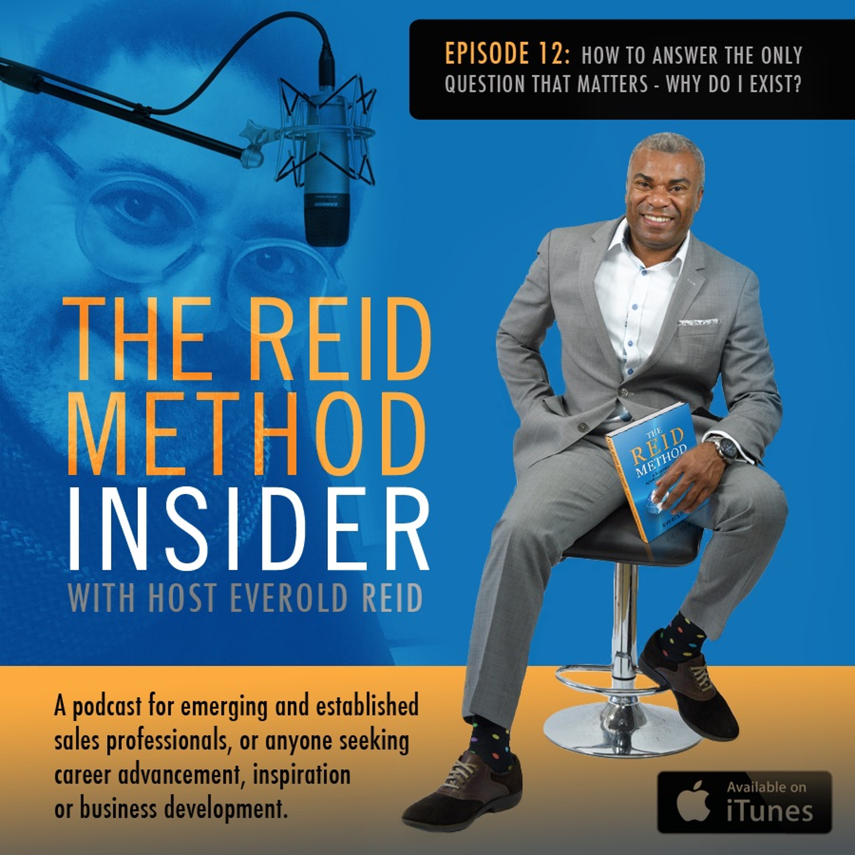 The Reid Method Insider