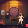 Loving You Sunny - Kimmese Ft Đen ( Prod.by Touliver & JustaTee )
