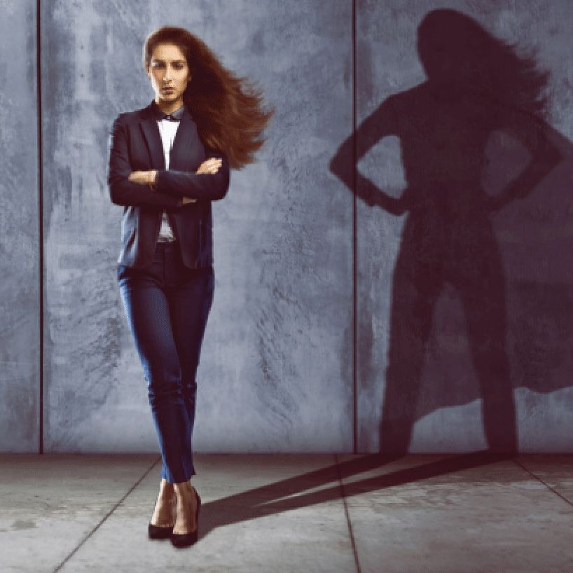 Does Your Brand Need an Innovation Hero?