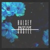 Halsey Castle Razzy Flip Mp3