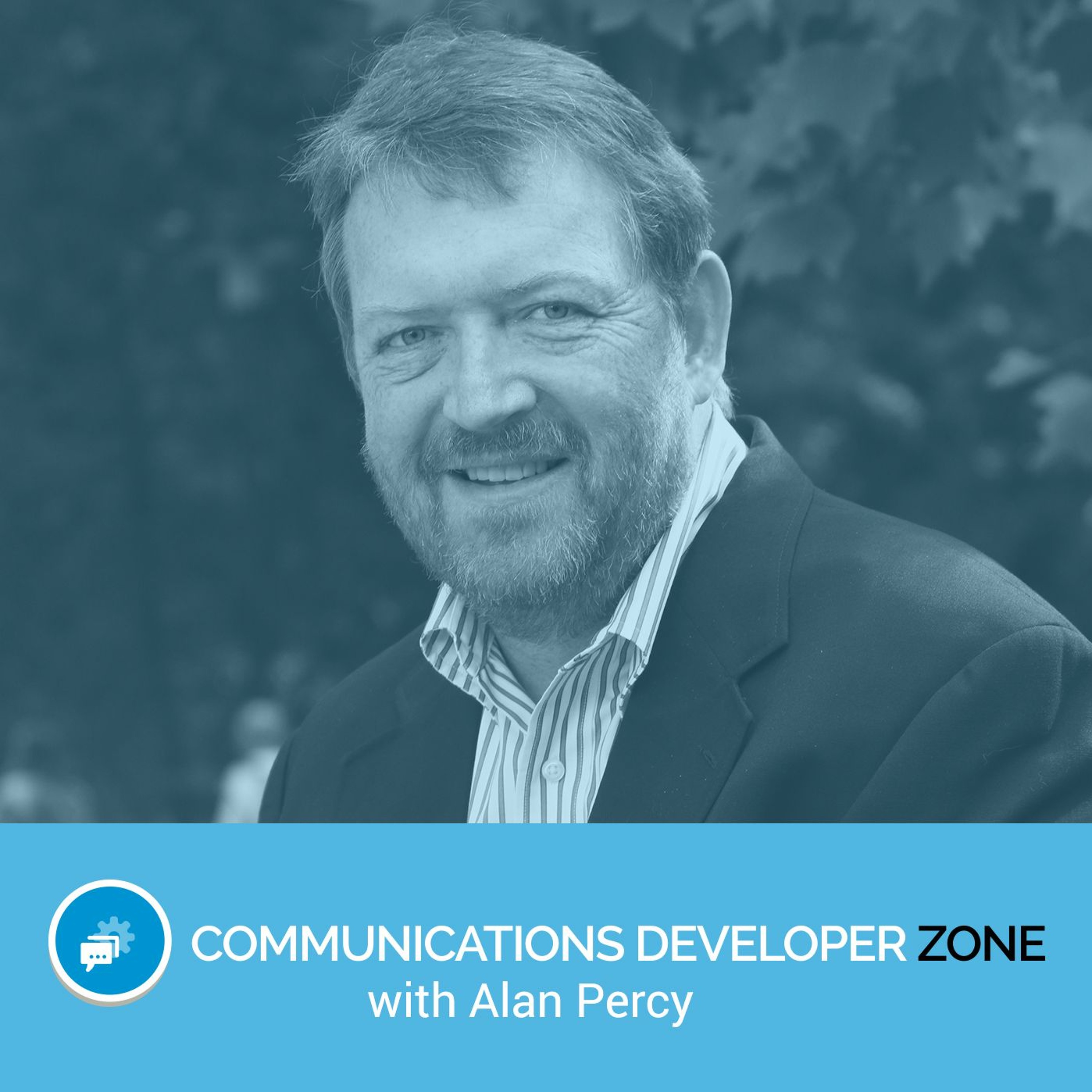 CDZ #29 - Improving CX with Verizon