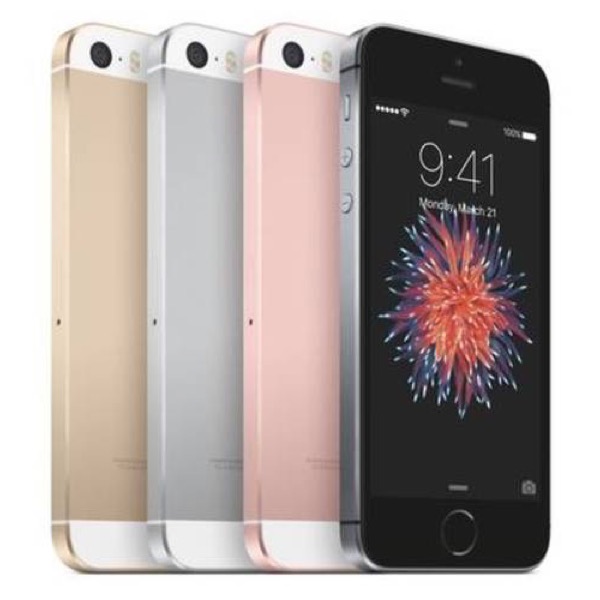 MyApple Podcast