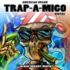 MAKE A MOVIE - KINTOZ (FREE DOWNLOAD)