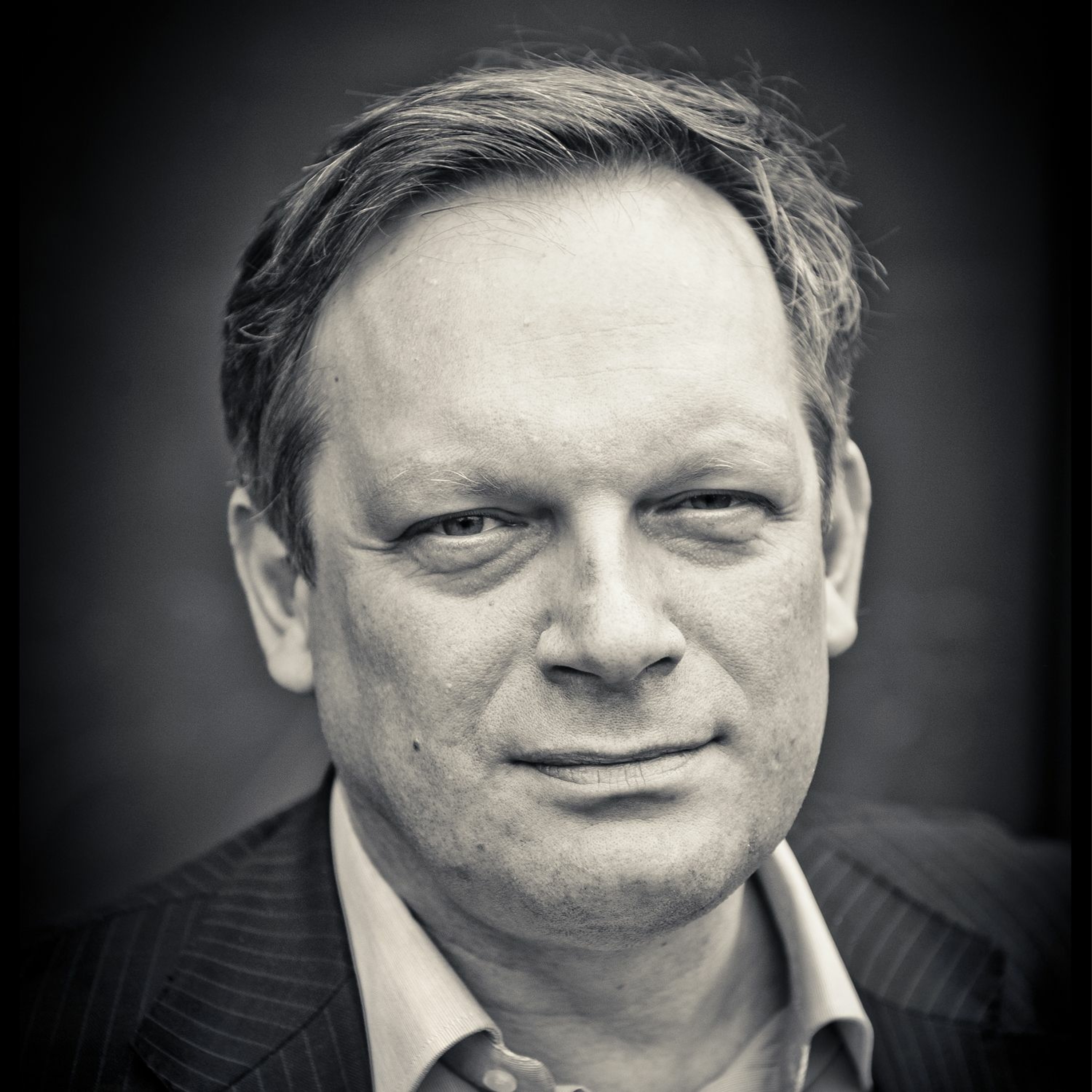 Slangen in uw Oor