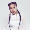 Cardi B Leave That Bitch Alone Lyrics Mp3