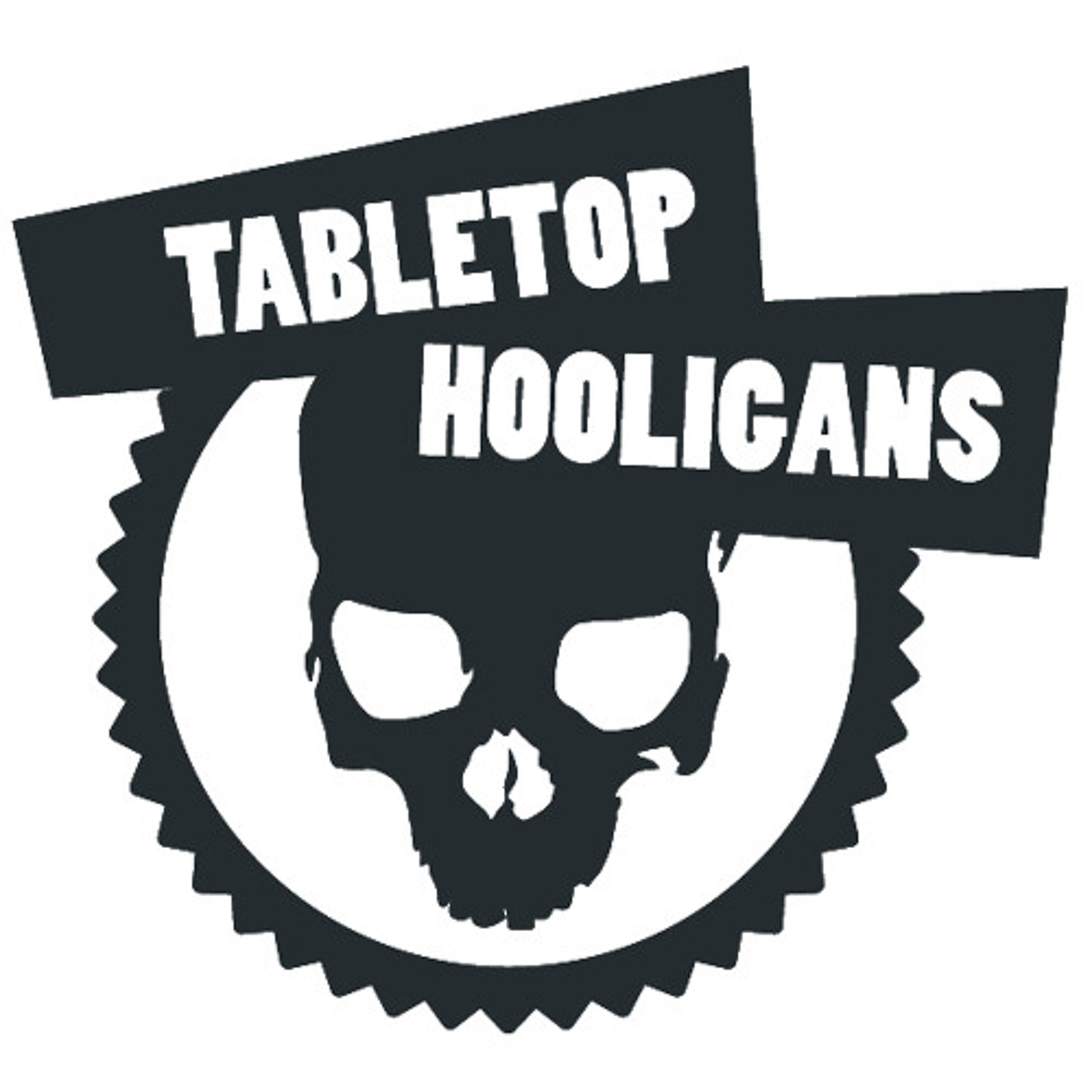Page5 Podcasts