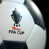 Football South Coast