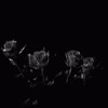 Issues - Julia Michaels (Cover)