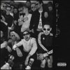 Скриптонит - Капли вниз по бёдрам (feat. Niman)