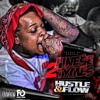 Finese 2tymes Hnf Intro Skit Mp3