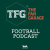 TFG Indian Football Ep.100: ISL Bids - The State Intervenes