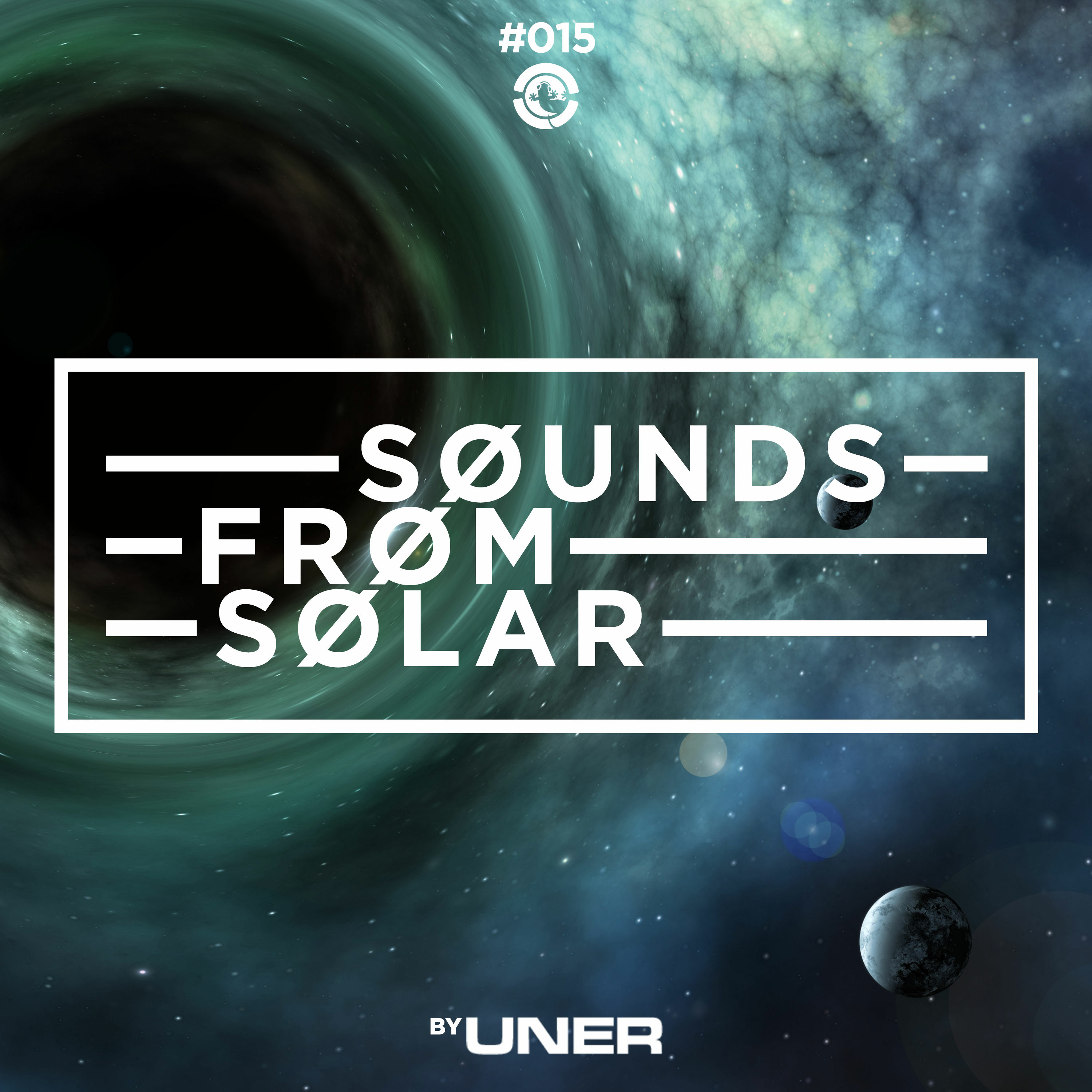 Sounds From Solar