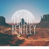 Adore Amy Shark Taylor Bentley Mashup Mp3