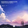 Radiohead X Ember Island Creep Ruhde Remix Mp3