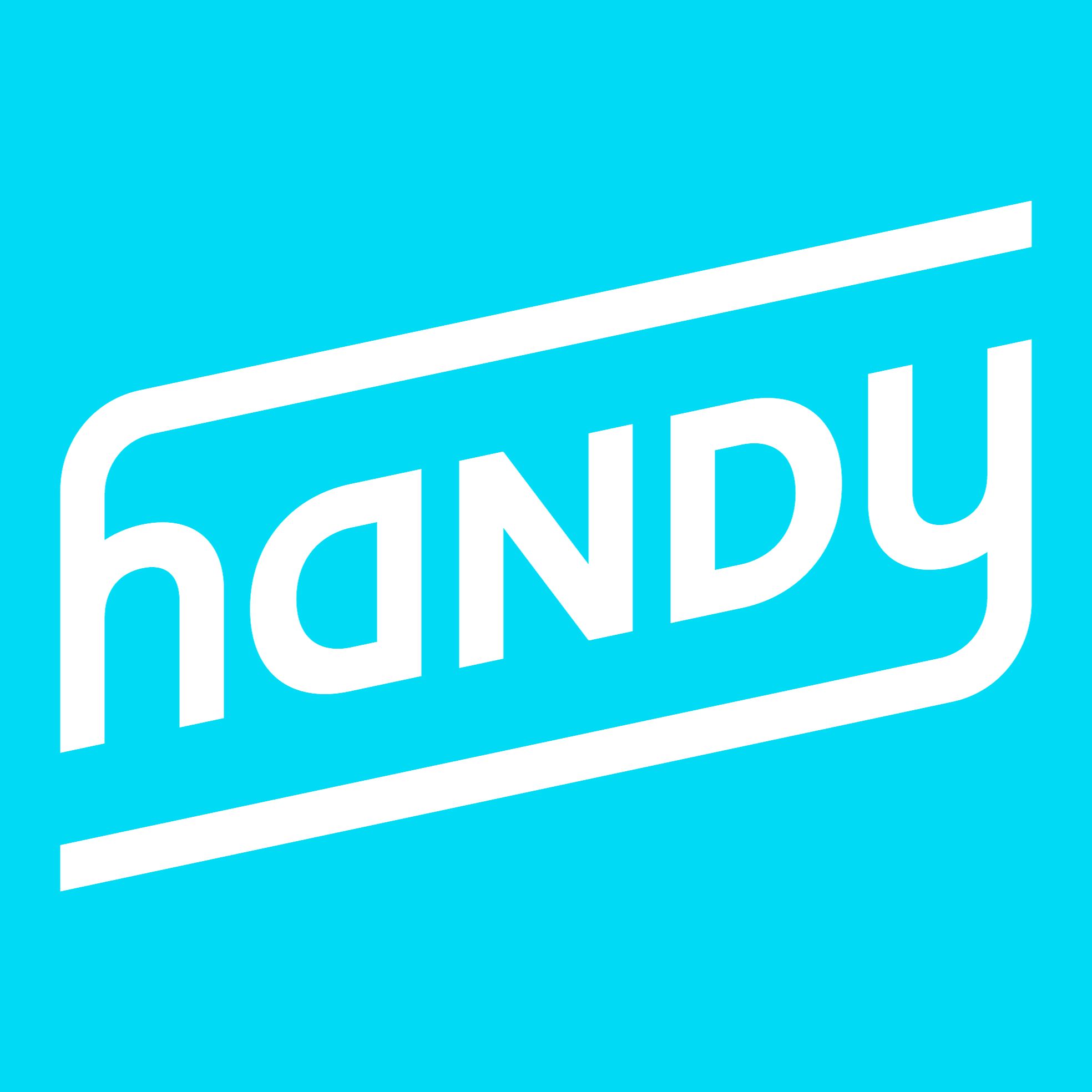 Code & Hip Hop - Ep. 016 - Oisin Hanrahan