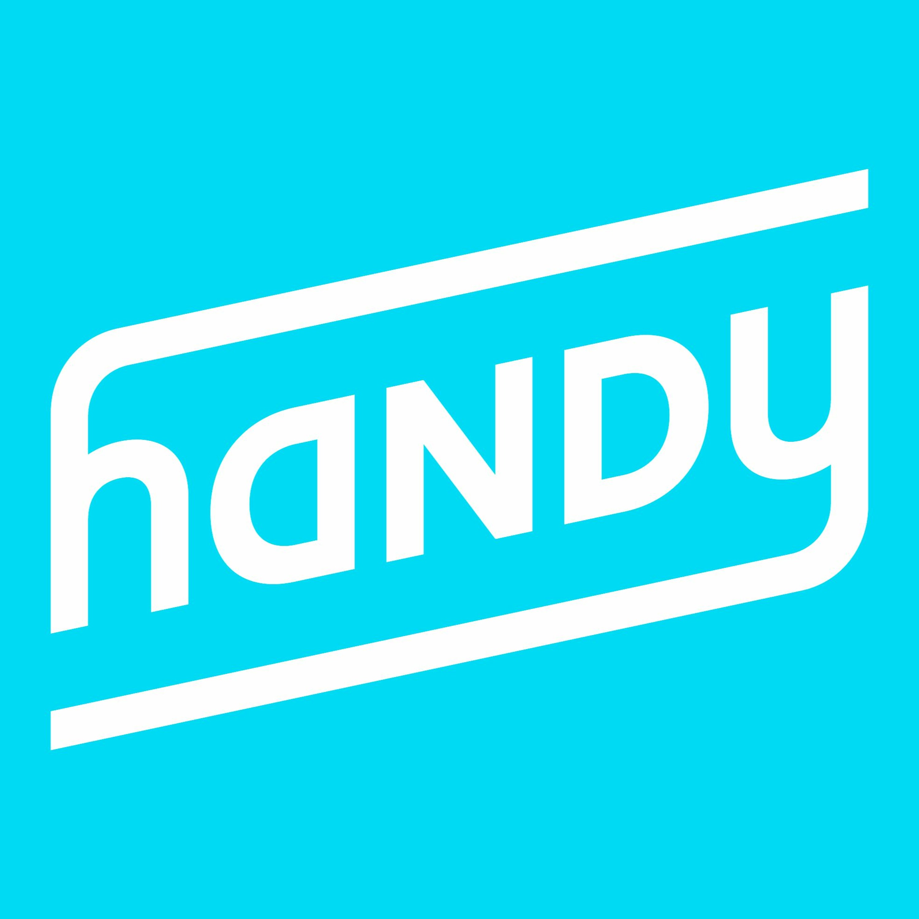 Code & Hip Hop - Ep. 016 - Oisin Hanrahan Code & Hip Hop - Ep. 016 - Oisin Hanrahan