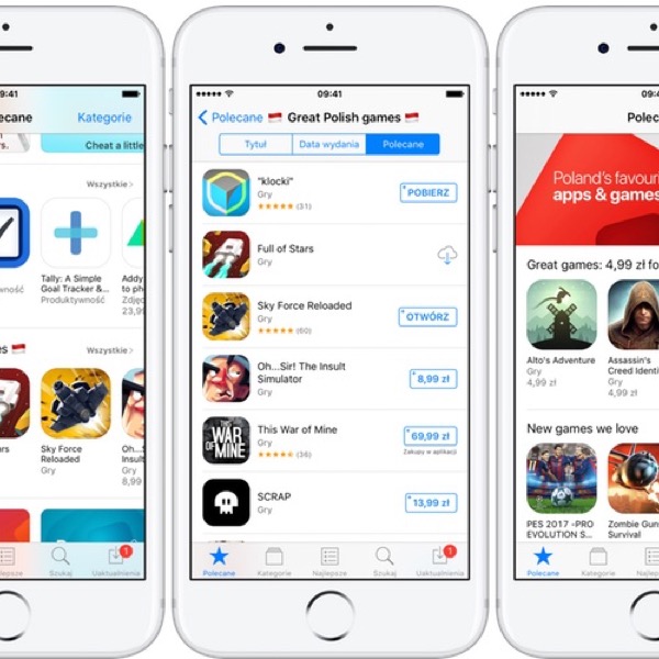 MyApple Podcast