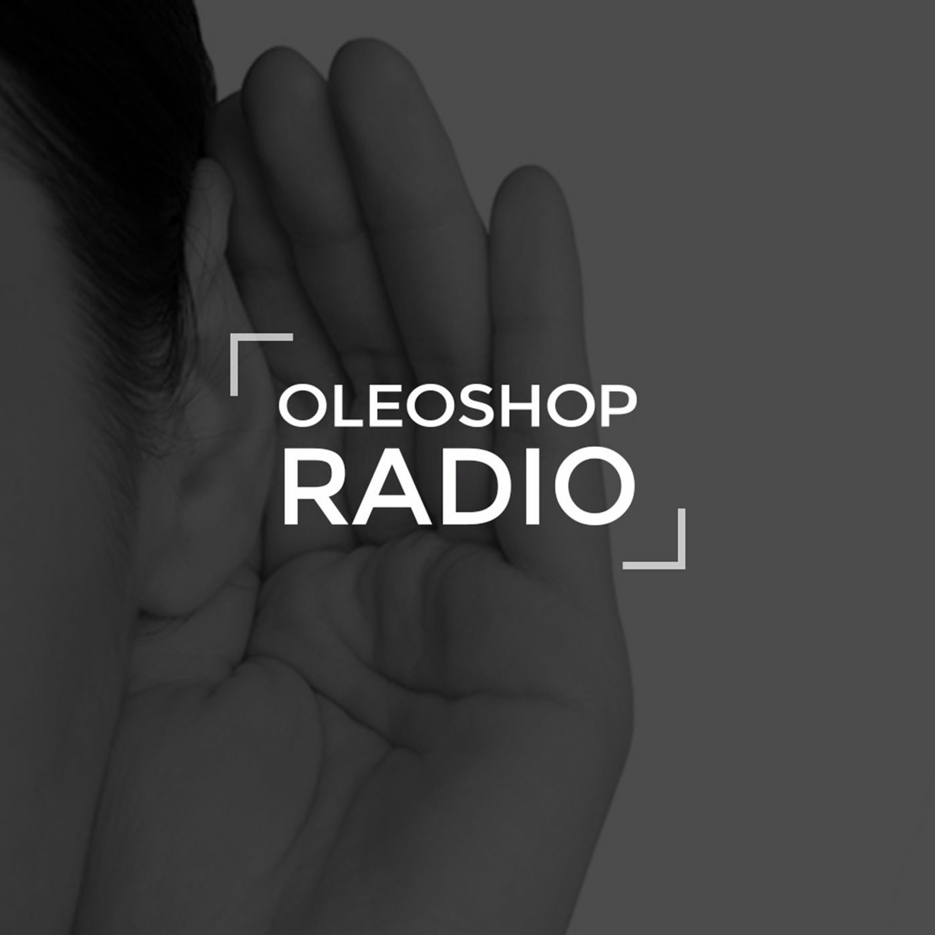 OLEOSHOP RADIO - www.oleoshop.com