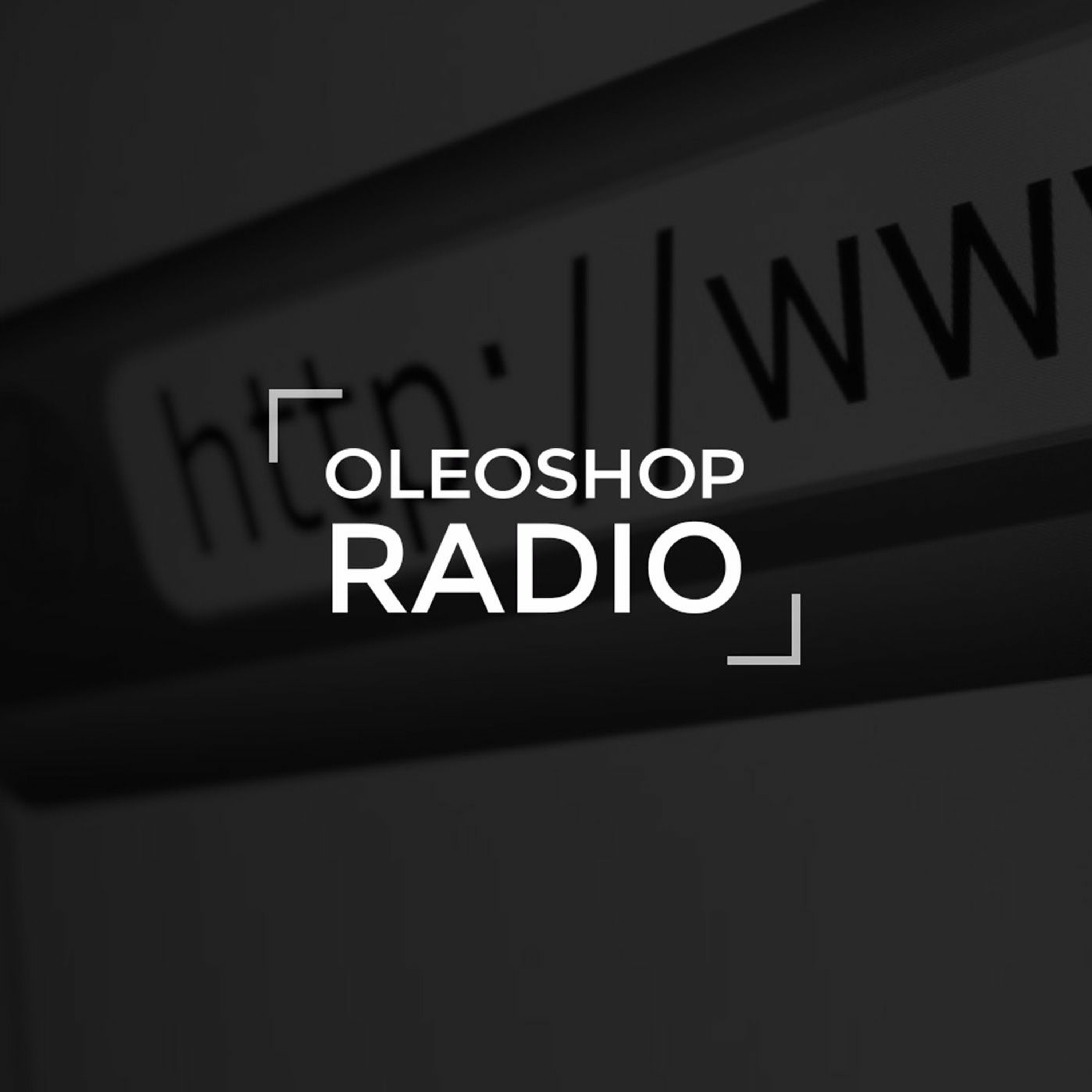 OLEOSHOP RADIO - www.oleoshop.com