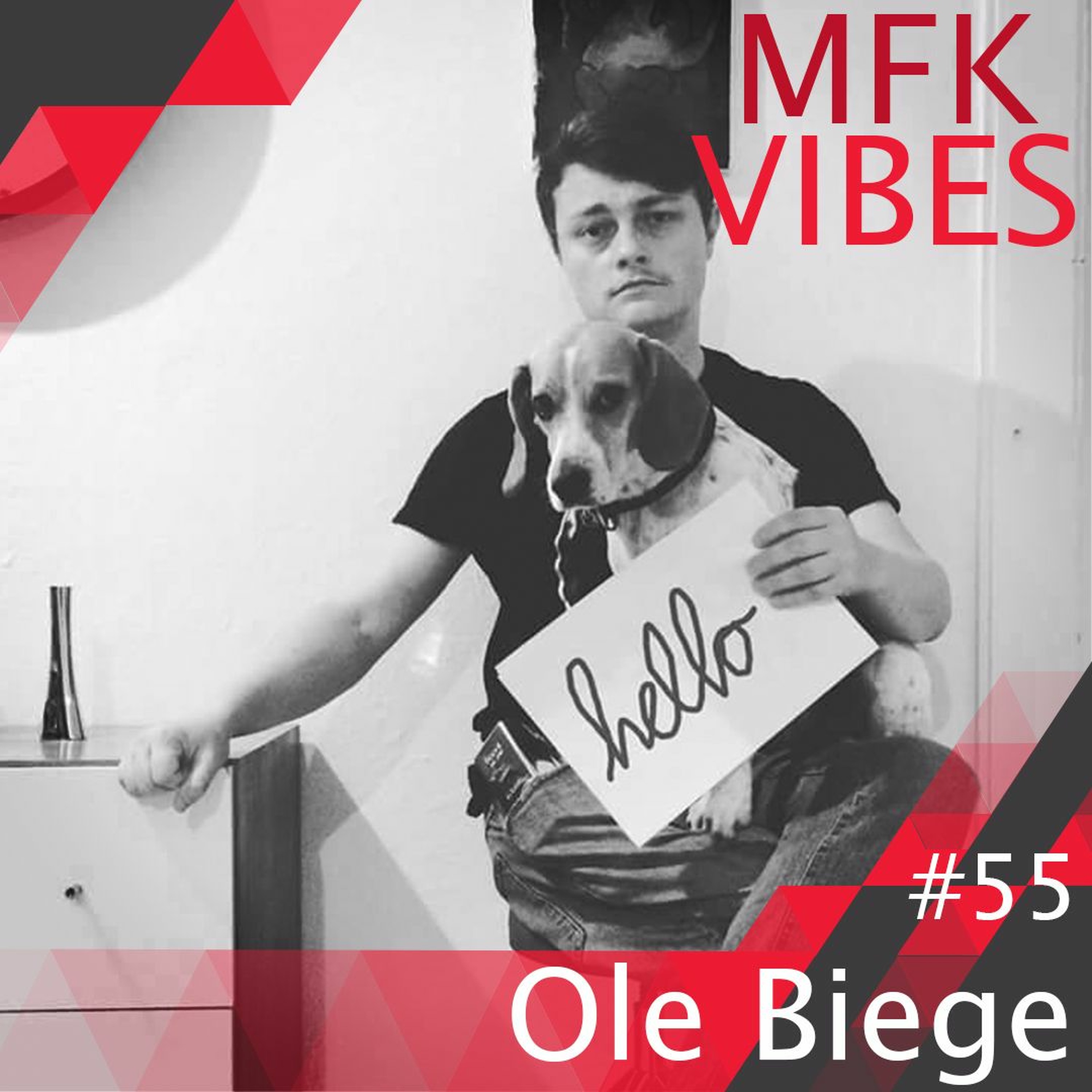 MFK VIBES