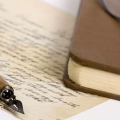 How to Write a Digital Strategy