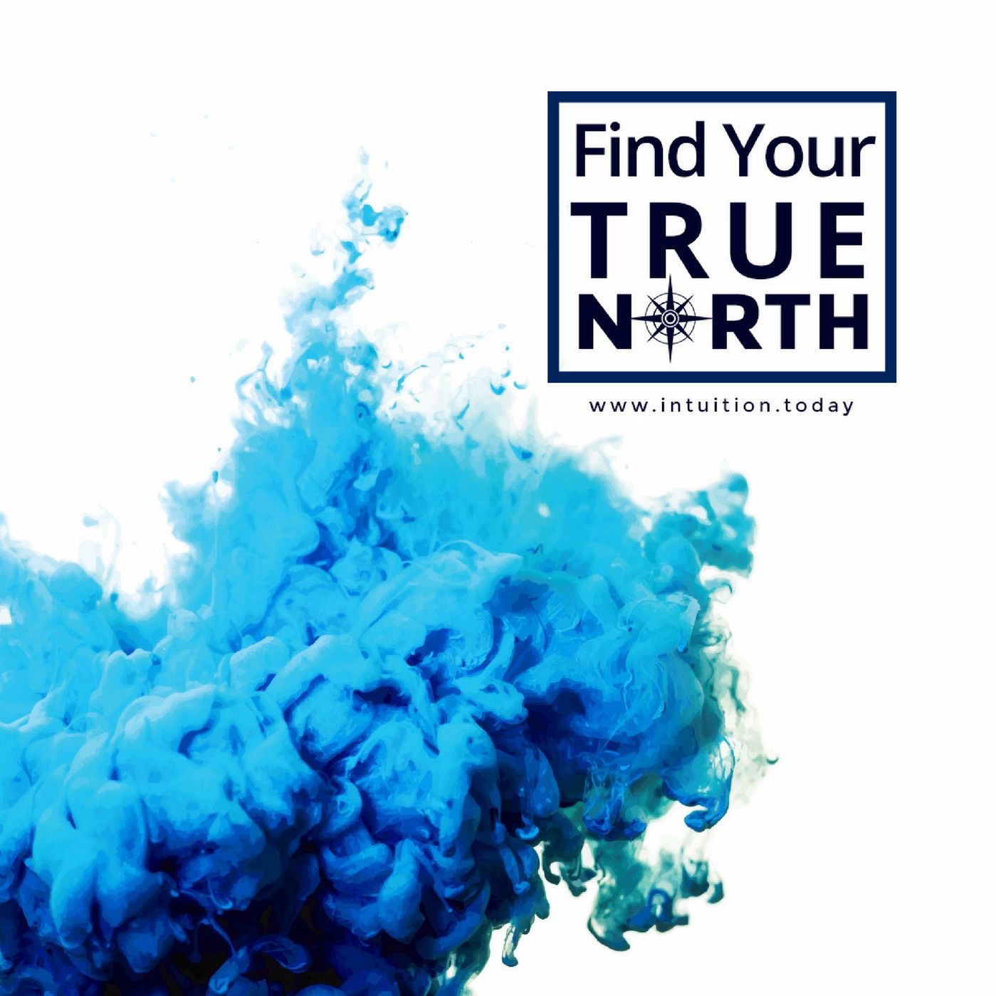 Find Your True North: Ezzie Spencer