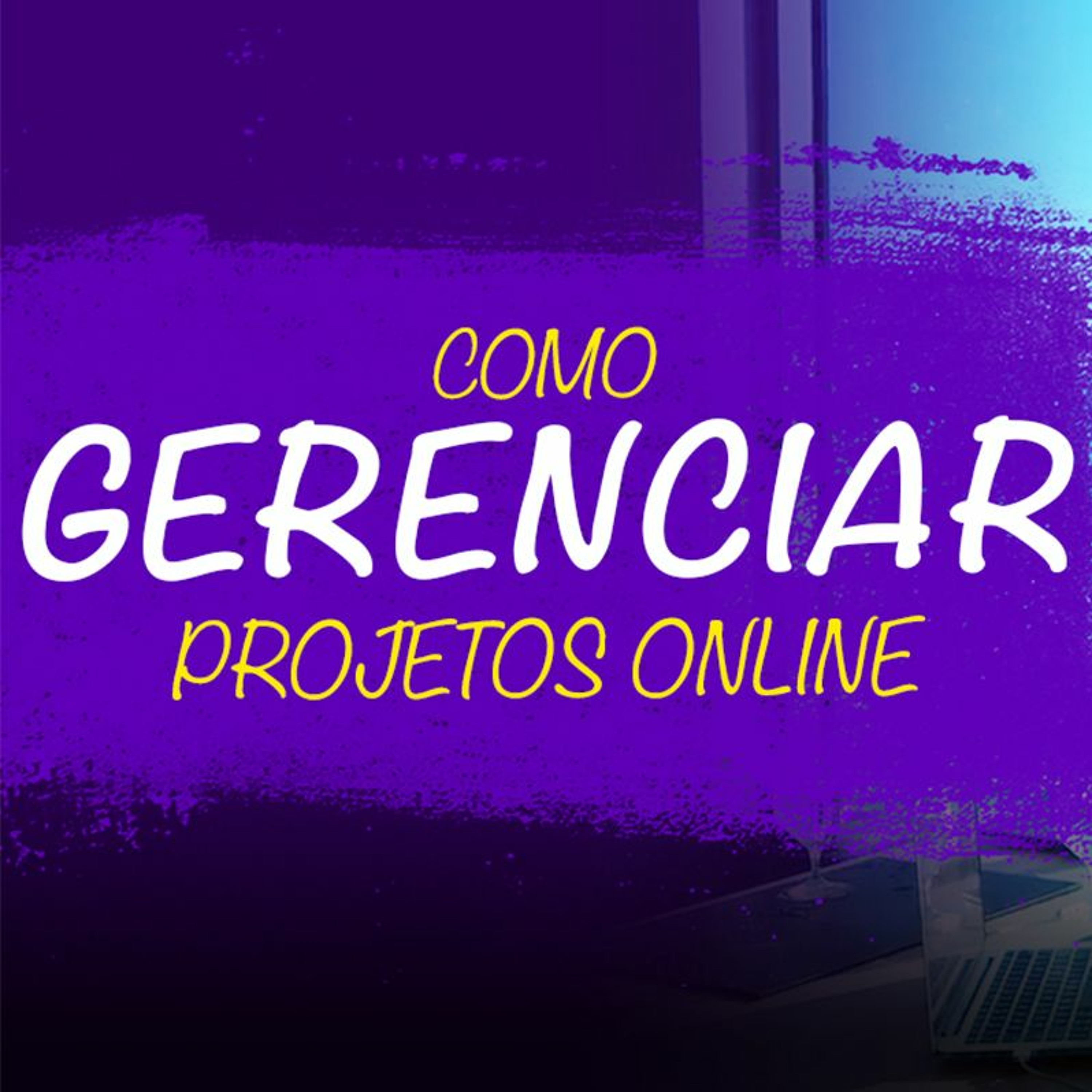 Negócio Online de Sucesso - NOS