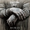 Rag N Bone Man Human Songs Discovered By Umtbsygt Mp3