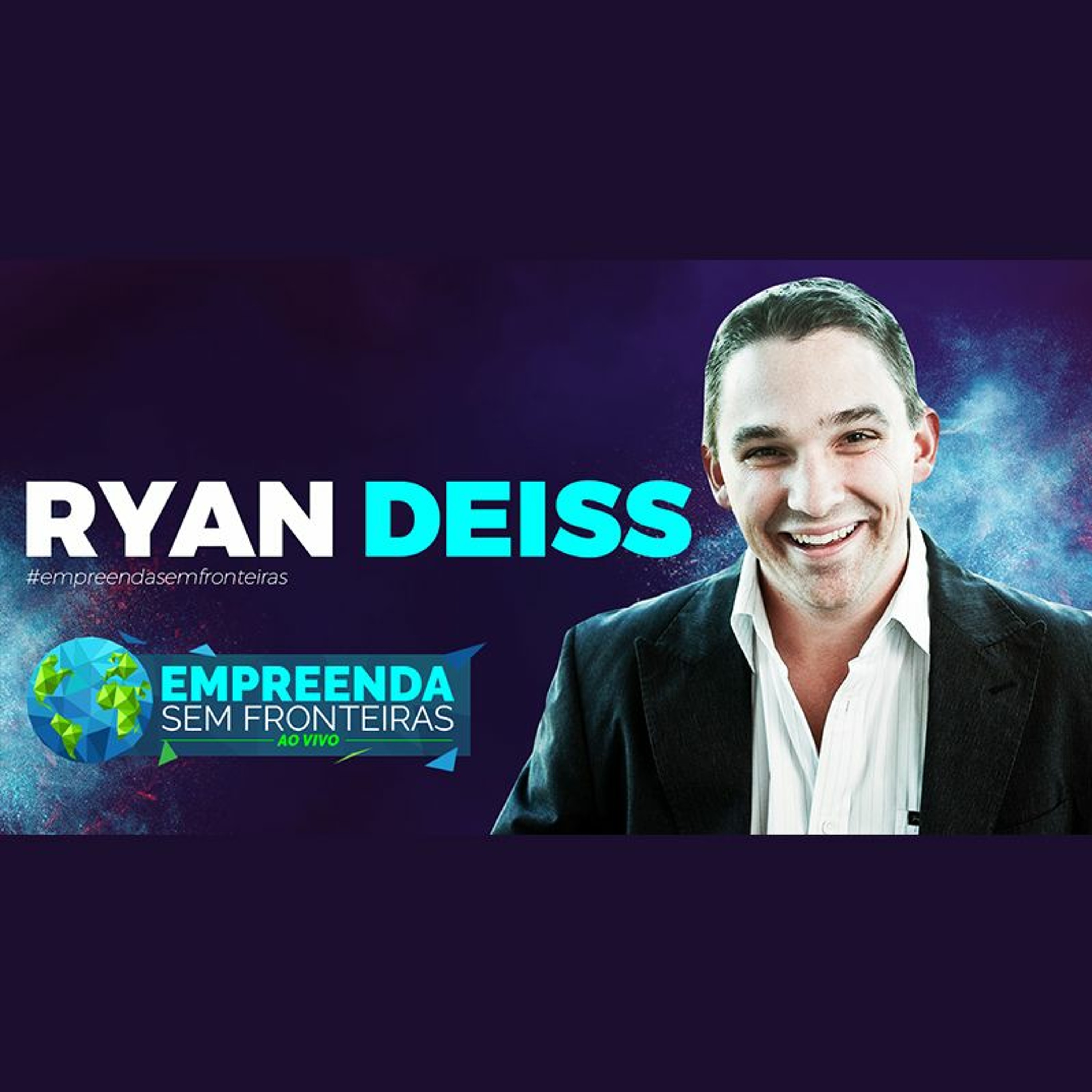 Negócio Online de Sucesso - NOS