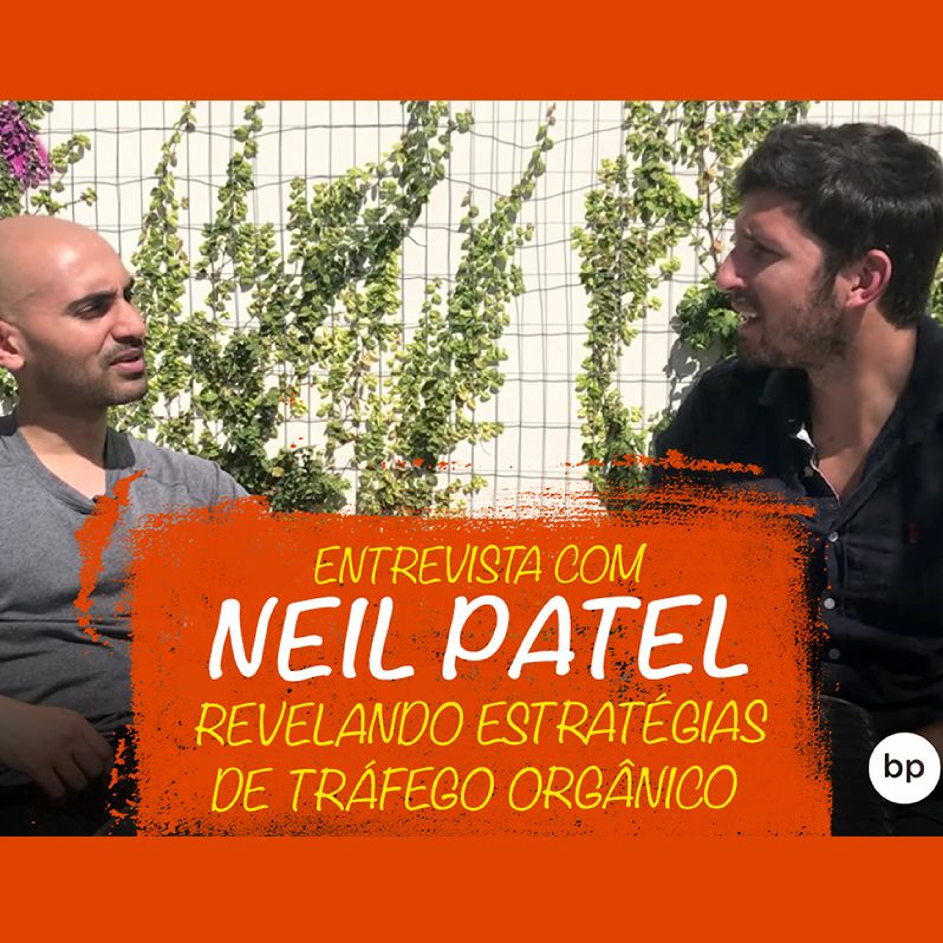 Negócio Online de Sucesso - NOS