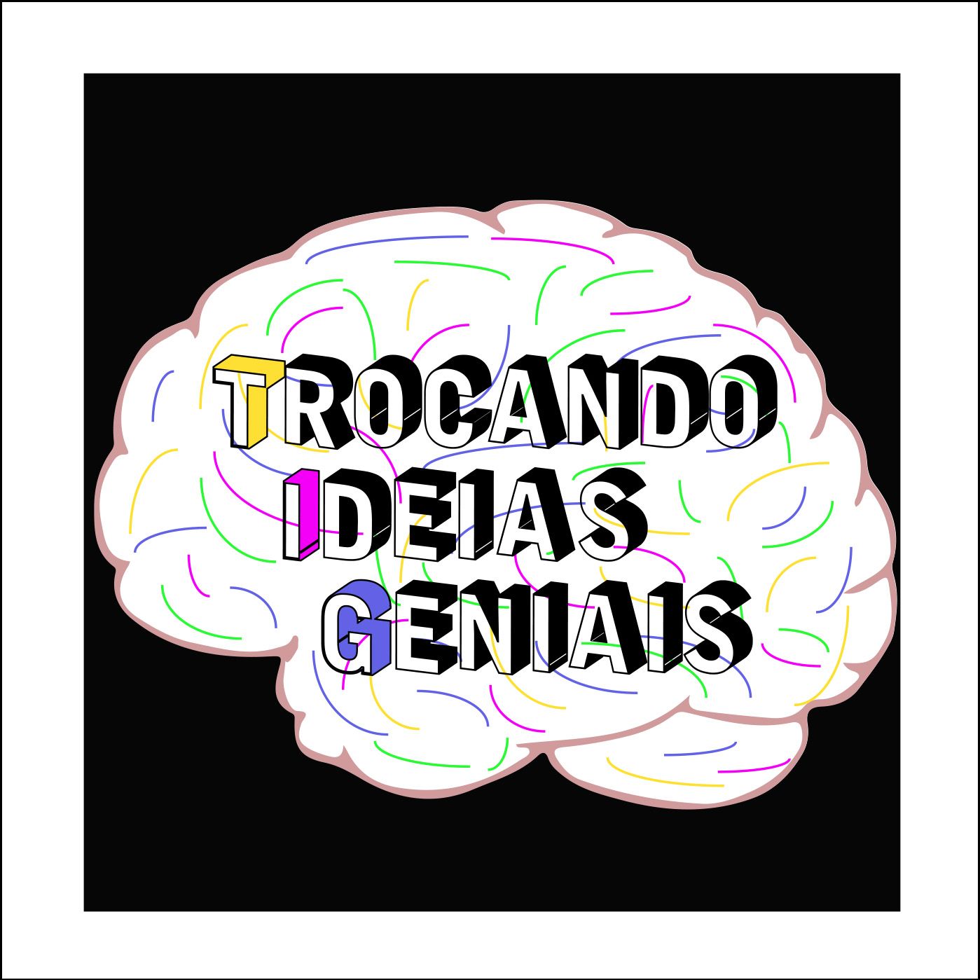 TIG #11 - Gorillaz, Kendrick Lamar, Depeche Mode E Mastodon