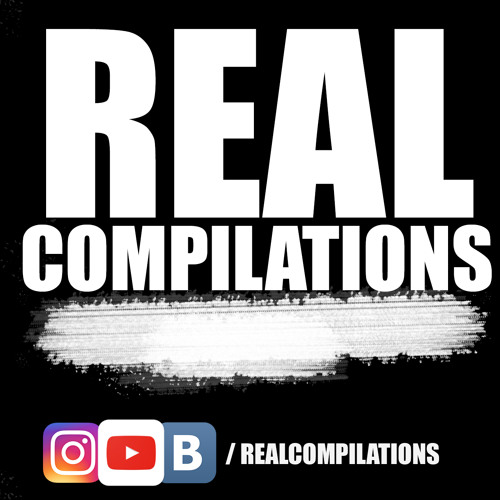 Prima real compilations
