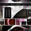 S1E6 - Beginner Guitars, Boutique Equipment, & Dream Guitars
