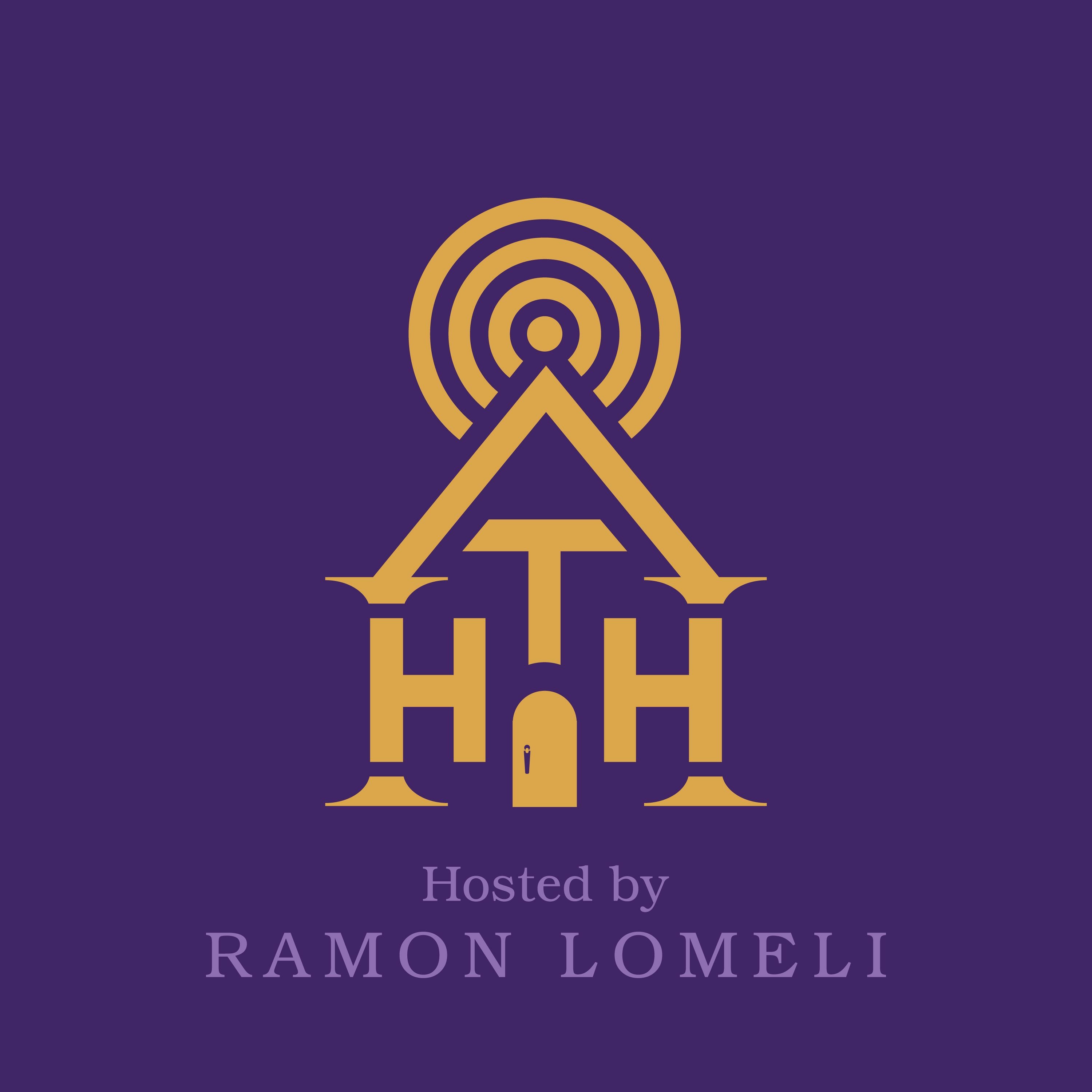 Jason - Peoples Home Equity
