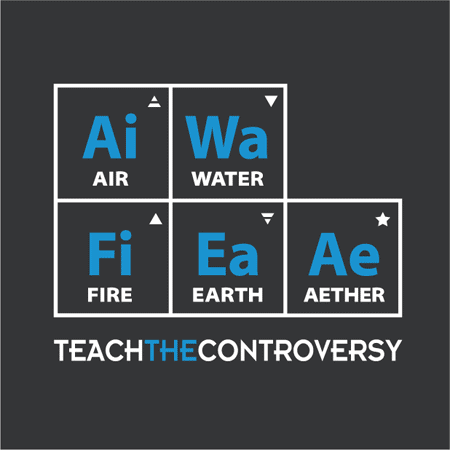 Podcast Science