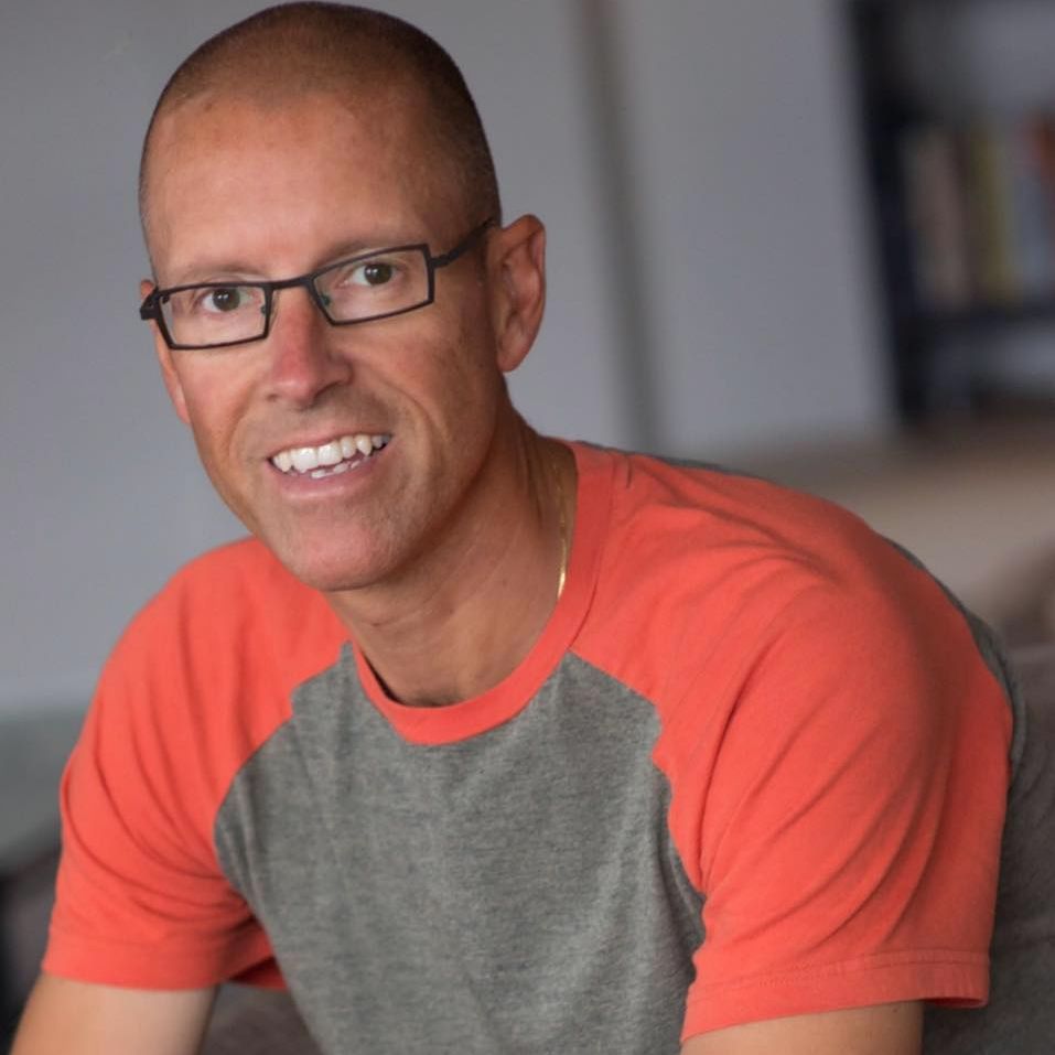 Creating A Business Around Giving Back To Society