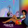 Pieces of Me