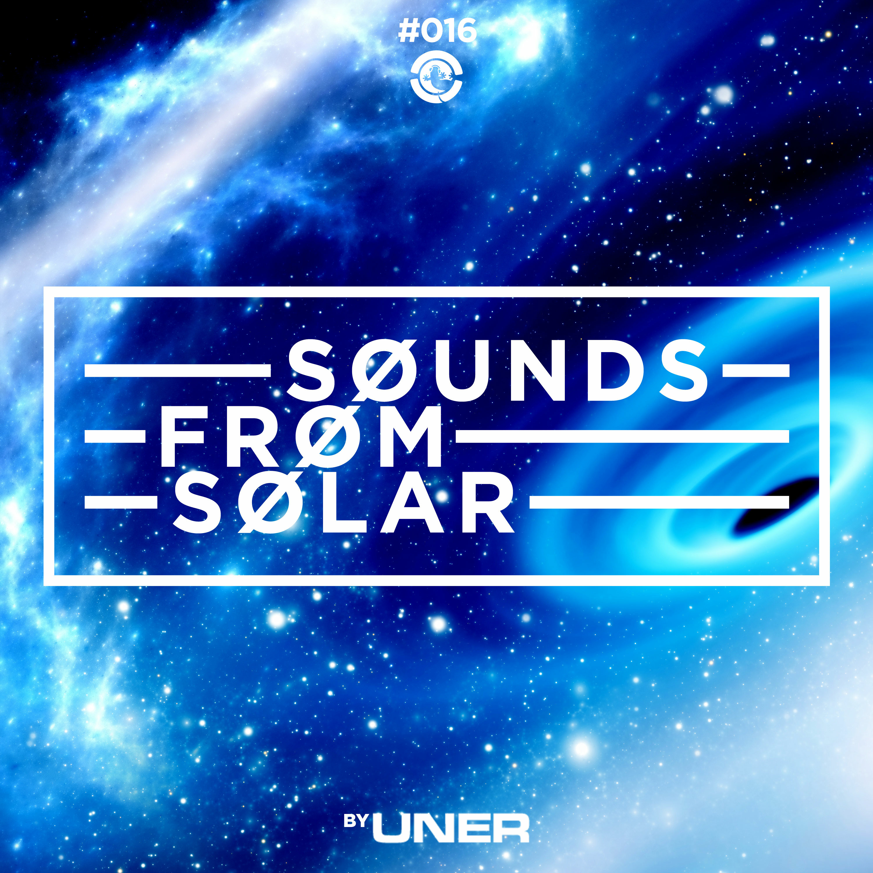 Sounds From Solar