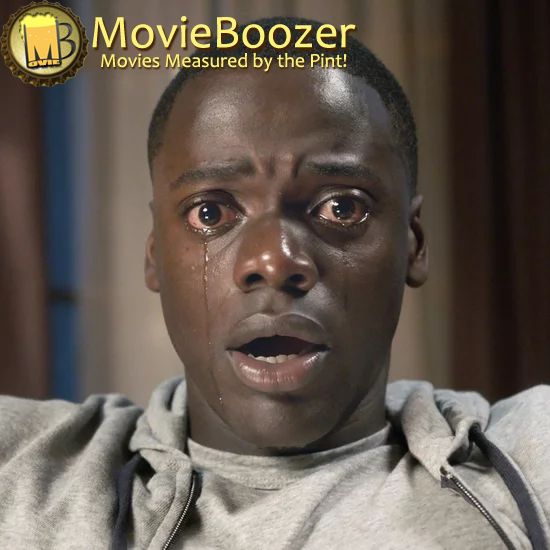 Virtual Pub 201: Get Out, Rock Dog, Collide, Bill Paxton