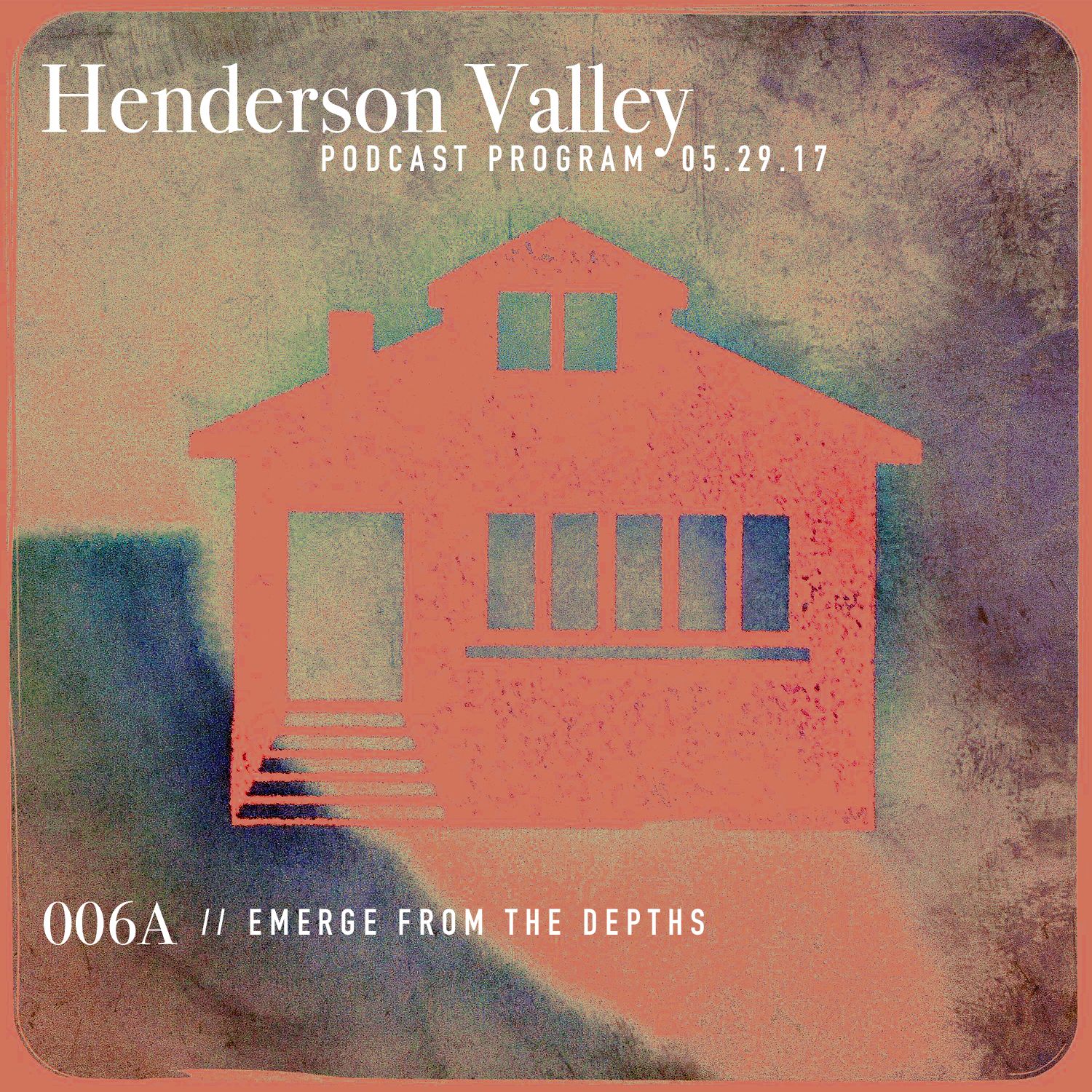 HV006A