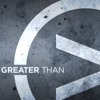 Greater: Greater Than Moses