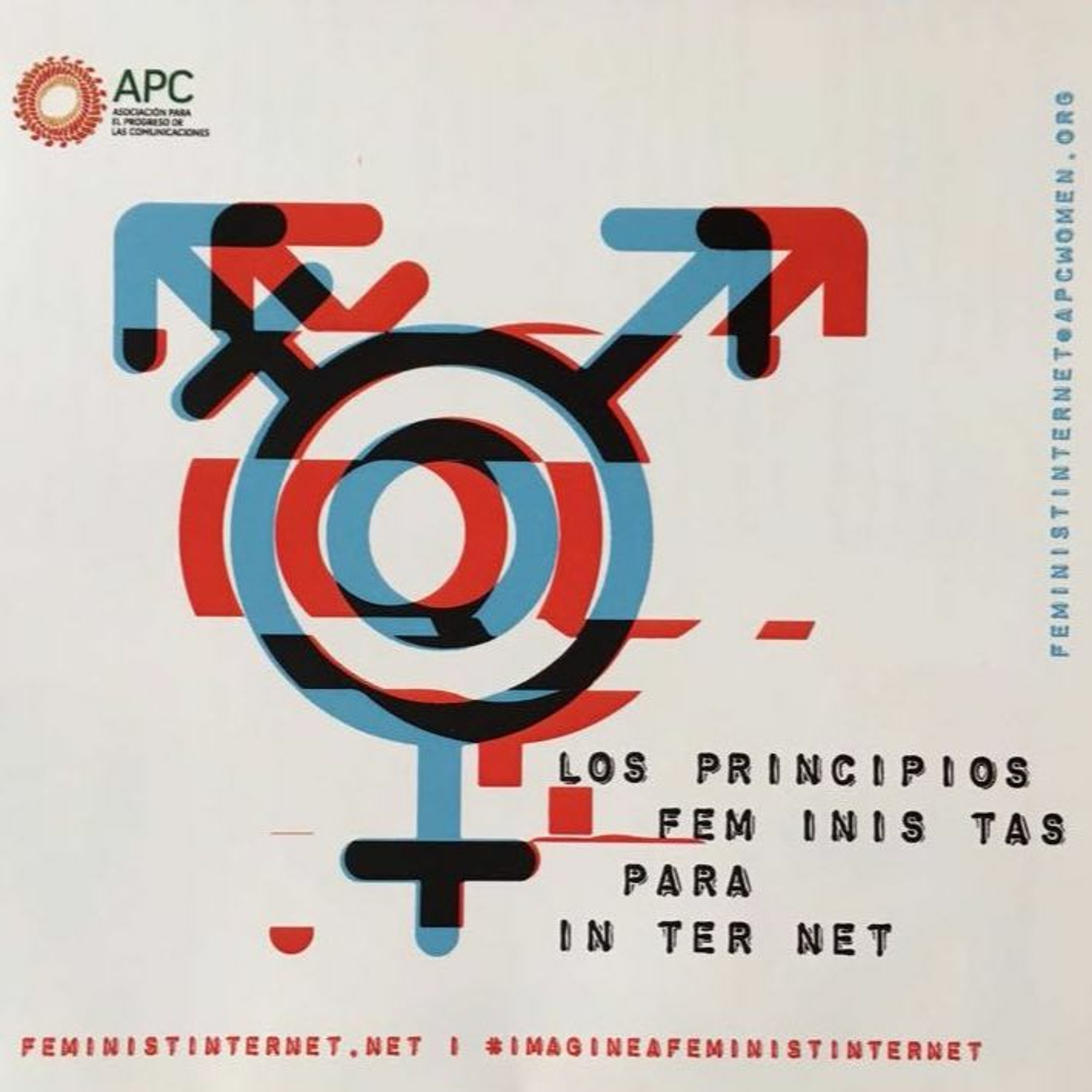 Episodio 1 | La privacidad es política
