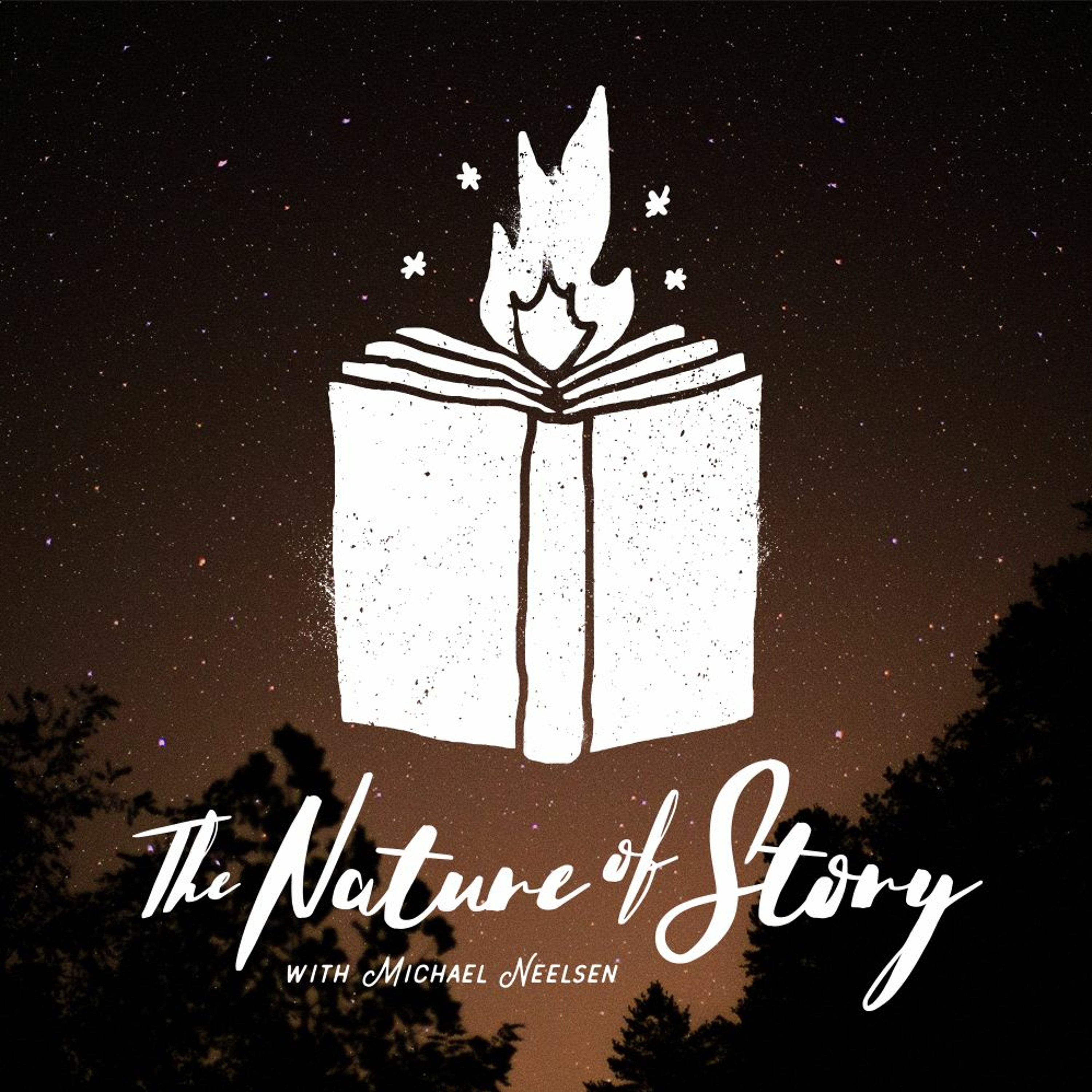The Nature of Story