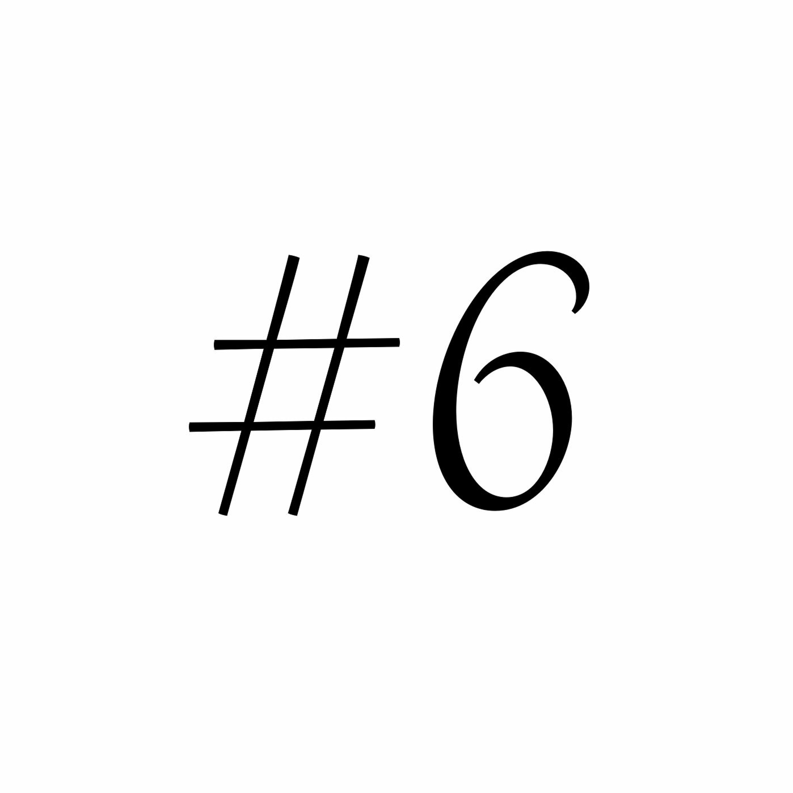 Der Chor Podcast - Episode 6 - Rhythm and Voice Connection